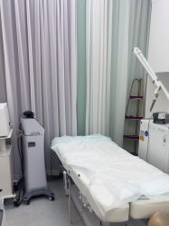 点击看大图 -Dr.U博士医疗美容医院