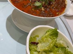 -谢先生酒店·椒宴集(沙湖店)