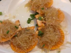 -巽寮印象美食部落餐厅·海鲜·地方特色菜(惠州体验店)