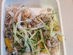 -半天妖烤鱼(大兴大悦春风里店)