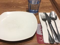 -必胜客(大悦城店)