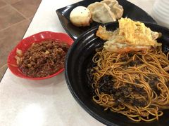 -新川饮食(新川小区店)