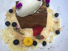 -Hash Specialty Coffee
