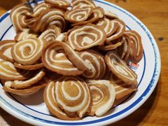 -豫江南川湘料理(岗顶六店)