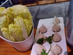 -同仁四季椰子鸡(福田车公庙店)
