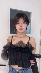 -YESIDO椰岛造型烫发染发