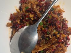 -鱼你相聚·河鲜馆(袁家岭店)