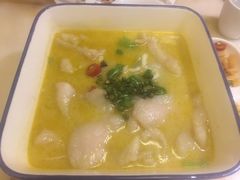 -十二饭点·川菜(北站圆融店)