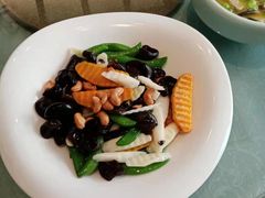 -丽华园(汉阳龙阳店)