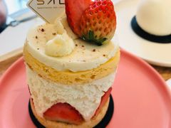 -Local Coffee(和桂店)