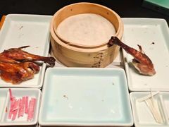 -南景饭店(万家丽路店)