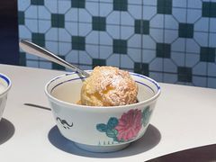 -卤校长重庆火锅(国兴店)