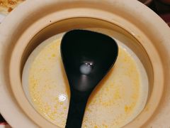 -西贝(南开大悦城店)