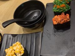 -友壹町寿司(佛山新DNA店)