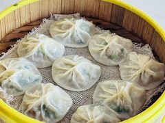 -一刘汤包(杏林店)