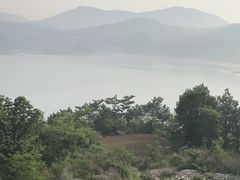-大连圣亚海洋世界