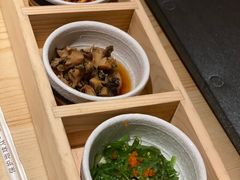 -赤坂亭·M9和牛烧肉(南京江南虹悦城店)