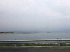 -山东大学(威海校区)