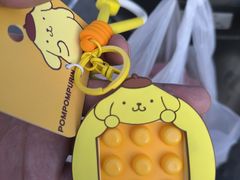 -风云再起游乐汇(南京常发广场店)