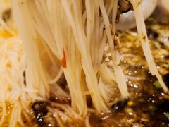 -浮何烤铺(桐梓林店)