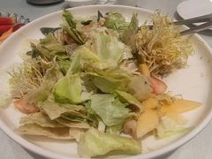 -红樱桃·新派辽菜(北行店)