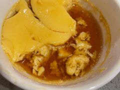 -海底捞火锅(塘厦天虹店)