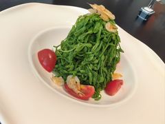 -一麦·龙岛(上海青浦店)