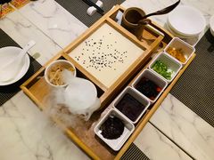 -玉丰国际酒店·玉宴中餐厅
