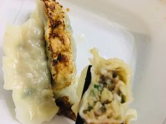 -味千拉面(星摩尔购物中心店)