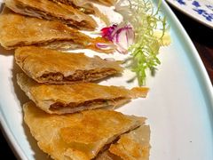 -粤·向群饭店(麓景路店)