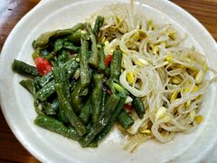 -岁福祥老母鸡汤面馆(阳曲路店)