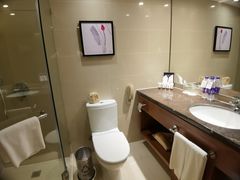 -北京西单美爵酒店