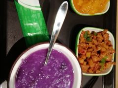 -大米先生(成都青龙街店)