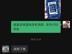 -泰平丽锦酒店(成都太古里春熙路店)