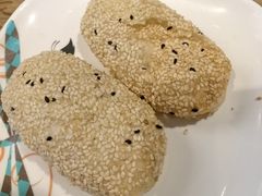 -老城南.鸭血粉丝汤(夫子庙店)