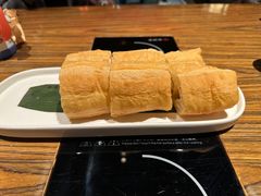 -珍宝轩海鲜火锅(碧湖大厦店)