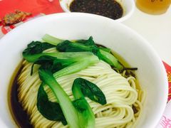 -振鼎鸡(福州路店)