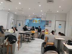 -满记甜品(水游城店)