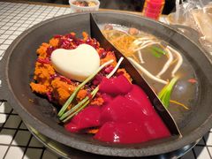 -董眼镜火锅(洪崖洞总店)