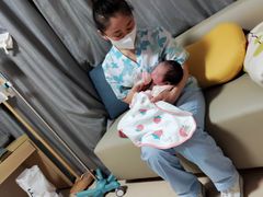 -阿福宝宝月嫂(东方医院店)