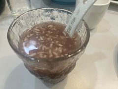 -滁香园·滁州菜(琅琊山店)