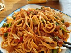 -捞一碗biangbiang面(大庆路店)