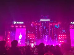 -成都欢乐谷