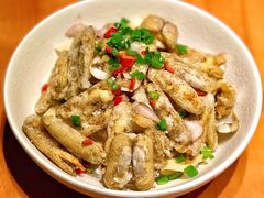 -香榭里音乐酒吧(丰美店)