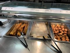 -宜家·瑞典风味餐厅(无锡店)