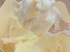 -麦当劳(宜兴人民路店)