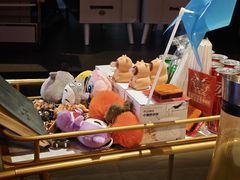 -小龙坎火锅(IFS HOT店)