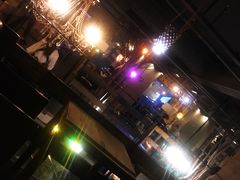 -美美咖啡·西餐厅(世奥店)