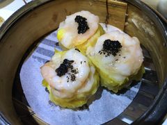 -糖朝(尖沙咀店)