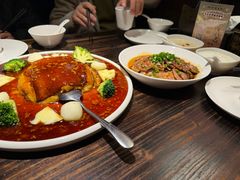 -陈麻婆豆腐(旗舰店)